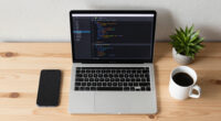 Understanding The Training Workflow Of AI Answer Generation