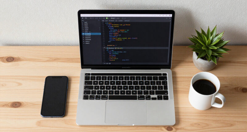 Understanding The Training Workflow Of AI Answer Generation