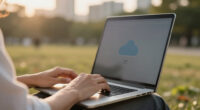 What The Cloud Can Teach Us About AI Innovation Cycles