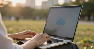 What The Cloud Can Teach Us About AI Innovation Cycles
