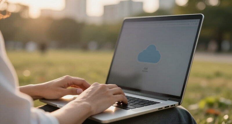 What The Cloud Can Teach Us About AI Innovation Cycles