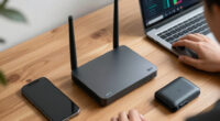 Which WiFi 7 Routers With AI Will Lead In 2026?