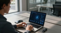 Why AI Black Boxes Could Become A Security Weakness For Alliances