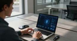 Why AI Black Boxes Could Become A Security Weakness For Alliances
