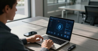 Why AI Black Boxes Could Become A Security Weakness For Alliances