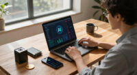 Why Stripe Is Betting Big On AI For Long-Term Success