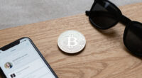 Will Bitcoin Reach $80,000 In August?