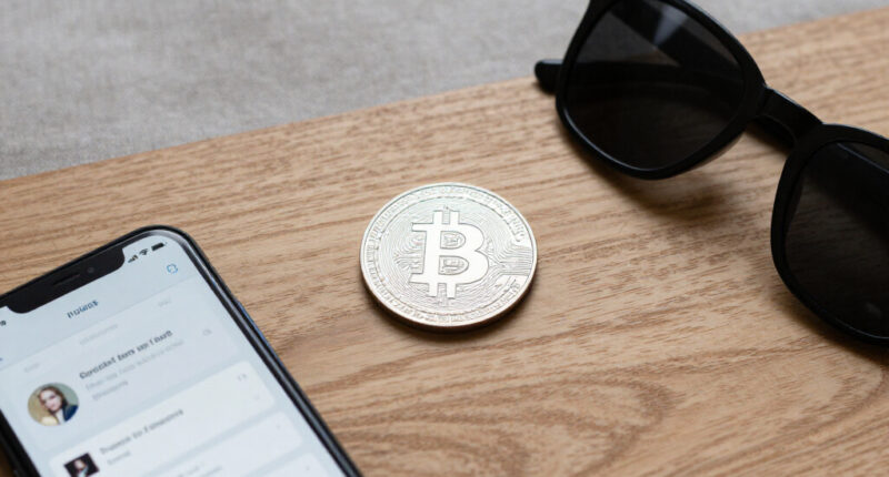Will Bitcoin Reach $80,000 In August?
