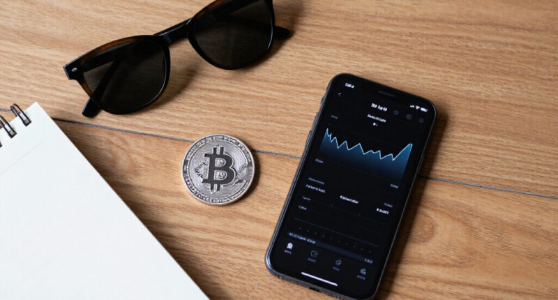 Will Bitcoin Reach $82,500 In August?