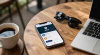 Will XRP Reach $1.80 In August?