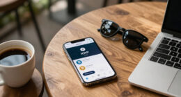 Will XRP Reach $1.80 In August?