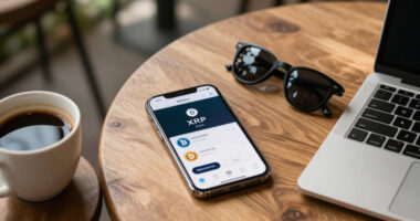 Will XRP Reach $1.80 In August?