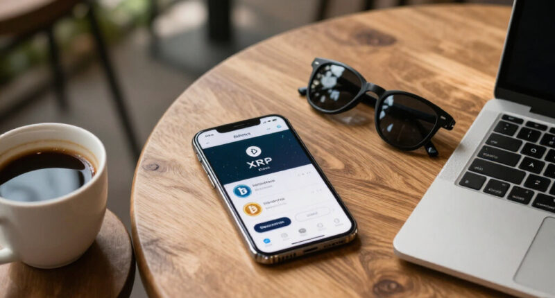Will XRP Reach $1.80 In August?