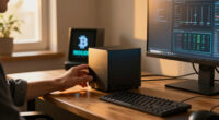 10 Best AI Mini PCs For Local Workloads At Your Workspace In 2026