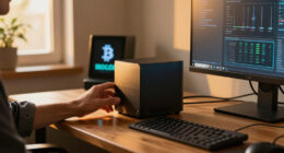 10 Best AI Mini PCs For Local Workloads At Your Workspace In 2026