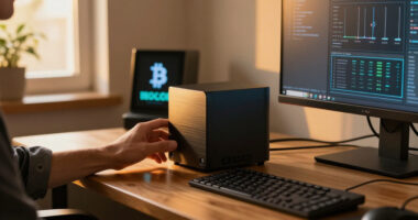 10 Best AI Mini PCs For Local Workloads At Your Workspace In 2026