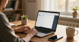 11 AI Apps To Revolutionize Your Productivity In 2026