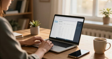 11 AI Apps To Revolutionize Your Productivity In 2026