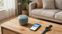 11 AI Devices To Make Your Home Smarter In 2026