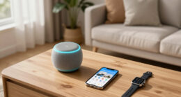 11 AI Devices To Make Your Home Smarter In 2026