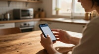 12 Best AI-Powered Note-Taking Apps In 2026