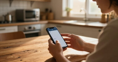 12 Best AI-Powered Note-Taking Apps In 2026
