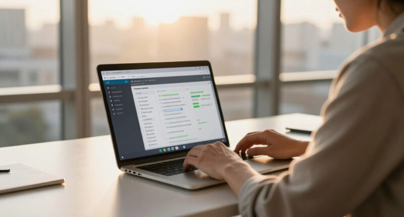 15 AI Workflow Automation Tools To Revolutionize Your Business In 2026