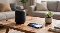 2026 AI Trendsetters: 15 Technologies For Smart Buyers