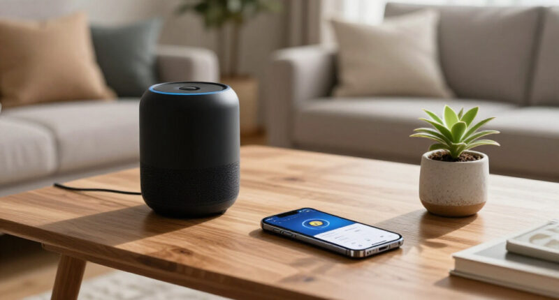 2026 AI Trendsetters: 15 Technologies For Smart Buyers