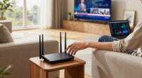 9 Best WiFi 7 Routers In 2026