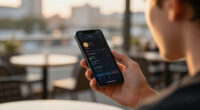 9 Pivotal AI Developments To Anticipate In 2026