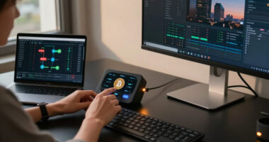 AI Automation Desk Setup 2026: A Checklist For Better Preparation