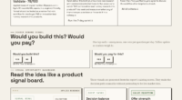 Applied Research Made Simple With 30Papers.com’s ML Paper Collection