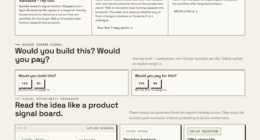 Applied Research Made Simple With 30Papers.com’s ML Paper Collection