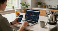Attorney General Warns Of Decentralized Finance Cryptocurrency Exchanges