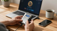 Best Hardware Wallets For Bitcoin Compared