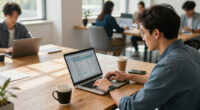 Best Workflow Cloner Approaches For Helpdesk Migration Success