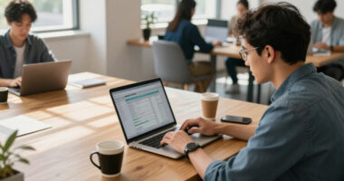 Best Workflow Cloner Approaches For Helpdesk Migration Success