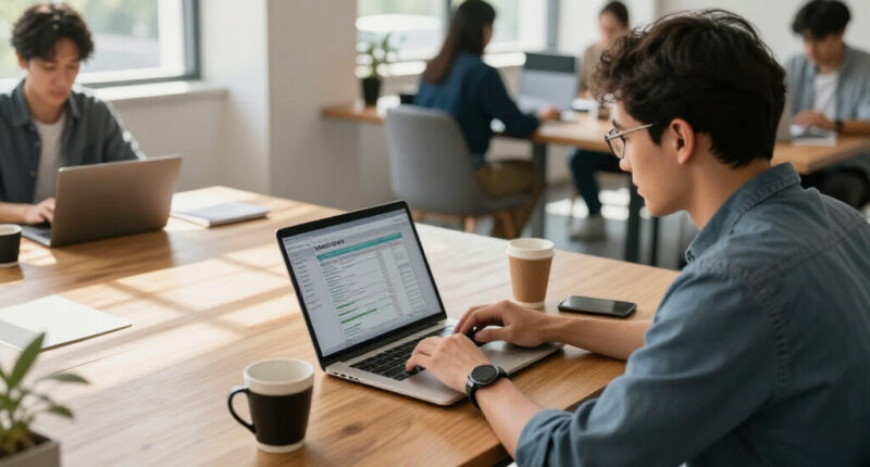 Best Workflow Cloner Approaches For Helpdesk Migration Success