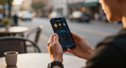 Bitcoin And Ethereum Prices Today, Friday, September 18, 2026: Crypto Prices Rise As Investors Move Past CLARITY's Failure