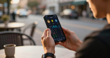 Bitcoin And Ethereum Prices Today, Friday, September 18, 2026: Crypto Prices Rise As Investors Move Past CLARITY's Failure