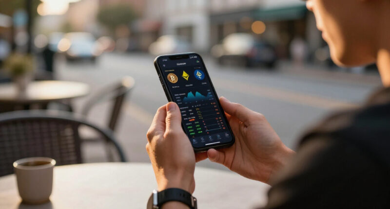 Bitcoin And Ethereum Prices Today, Friday, September 18, 2026: Crypto Prices Rise As Investors Move Past CLARITY's Failure