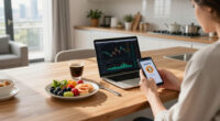 Bitcoin ETF Buyers Return As $80,000 Level Tests Market Rally