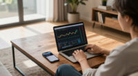 Bitcoin Price Prediction For September 2026: What Follows A $3.5 Billion ETF Month?