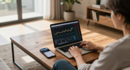 Bitcoin Price Prediction For September 2026: What Follows A $3.5 Billion ETF Month?