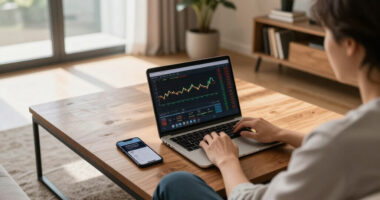 Bitcoin Price Prediction For September 2026: What Follows A $3.5 Billion ETF Month?