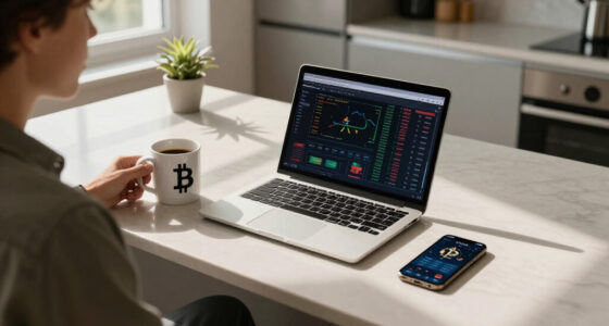 Bitcoin Price Prediction: We Asked ChatGPT If BTC Can Reclaim $87,500 By December 31