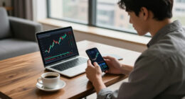 Bitcoin Traders Brace For Fed Hike, But A Surprise Hold Could Pose Bigger Risk