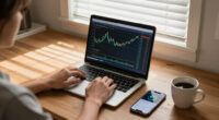 Bitcoin Up Or Down On September 1?