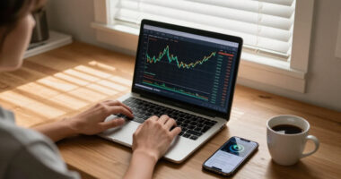 Bitcoin Up Or Down On September 1?